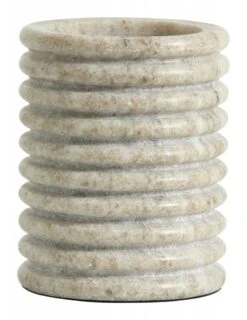 Nordal Otok Kandelaar XL - 41084