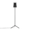 Normann Copenhagen Stage Vloerlamp Zwart -Woondecoratie Winkel normann copenhagen stage vloerlamp zwart