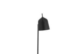 Normann Copenhagen Stage Vloerlamp Zwart 10 Normann Copenhagen Stage Vloerlamp Zwart -Woondecoratie Winkel normann copenhagen stage vloerlamp zwart 2