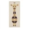 OYOY Giraf Vloerkleed - M107347 2 OYOY Giraf Vloerkleed - M107347 -Woondecoratie Winkel oyoy giraf vloerkleed m107347