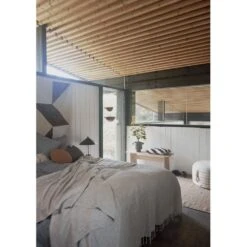 Woondecoratie Winkel 5 Woondecoratie Winkel -Woondecoratie Winkel oyoy gobi bedsprei l10189 1