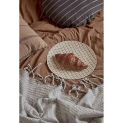 OYOY Gobi Bedsprei - L10189 -Woondecoratie Winkel oyoy gobi bedsprei l10189 2