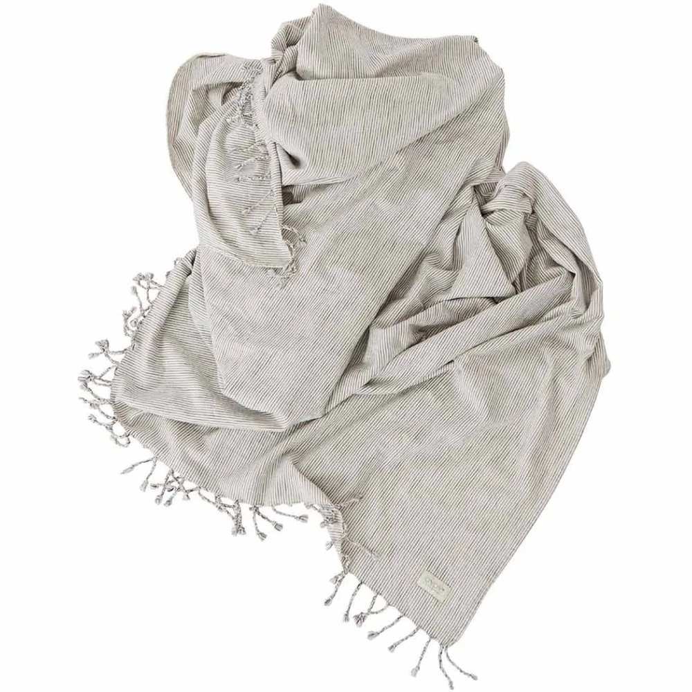 OYOY Gobi Bedsprei - L10189