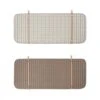 OYOY Grid Hoofdbord - L10092 2 OYOY Grid Hoofdbord - L10092 -Woondecoratie Winkel oyoy grid hoofdbord l10092
