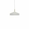 OYOY Hatto Hanglamp Small Offwhite - L300103 -Woondecoratie Winkel oyoy hatto hanglamp small offwhite l300103