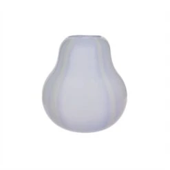 OYOY Kojo Vaas Lavendel - L300905