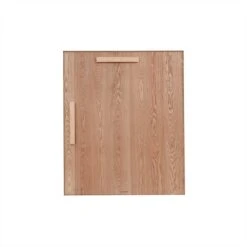 OYOY Peili Prikbord Naturel L - L300372 -Woondecoratie Winkel oyoy peili prikbord naturel l l300372 4