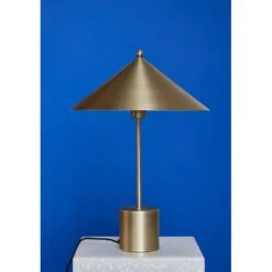 OYOY Siltaa Recycled Kruk Wit - L300852 -Woondecoratie Winkel oyoy siltaa recycled kruk wit l300852 2