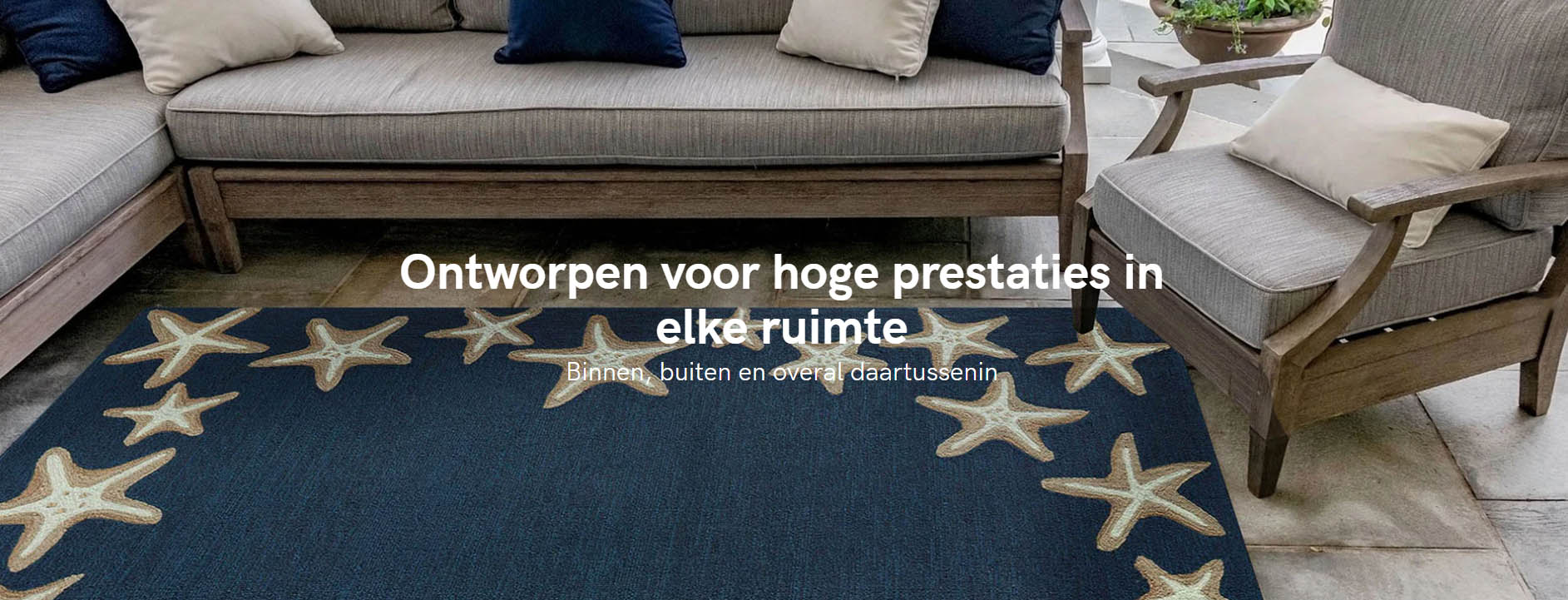 Woondecoratie Winkel -Woondecoratie Winkel yuyu